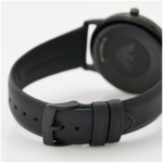 Reloj Emporio Armani Minimalist Ar11573 Para Hombre Caballero - Imagen 5