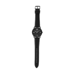 Reloj Emporio Armani Minimalist Ar11573 Para Hombre Caballero - Imagen 6