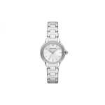 Reloj Emporio Armani Mia Ar11596 Para Mujer Dama
