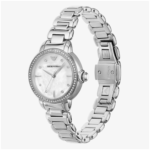 Reloj Emporio Armani Mia Ar11596 Para Mujer Dama - Imagen 2