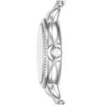 Reloj Emporio Armani Mia Ar11596 Para Mujer Dama - Imagen 3
