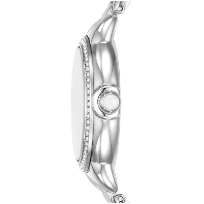 Reloj Emporio Armani Mia Ar11596 Para Mujer Dama - Imagen 3
