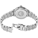 Reloj Emporio Armani Mia Ar11596 Para Mujer Dama - Imagen 4