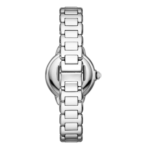Reloj Emporio Armani Mia Ar11596 Para Mujer Dama - Imagen 5