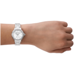 Reloj Emporio Armani Mia Ar11596 Para Mujer Dama - Imagen 6