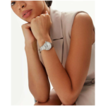 Reloj Emporio Armani Mia Ar11596 Para Mujer Dama - Imagen 7