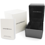 Reloj Emporio Armani Mia Ar11596 Para Mujer Dama - Imagen 8