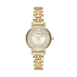 Reloj Emporio Armani Mia Ar11608 Para Mujer Dama