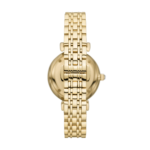Reloj Emporio Armani Mia Ar11608 Para Mujer Dama - Imagen 6