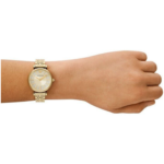 Reloj Emporio Armani Mia Ar11608 Para Mujer Dama - Imagen 7