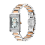 Reloj Emporio Armani Genni Ar11626 Para Mujer Dama - Imagen 2