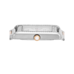 Reloj Emporio Armani Genni Ar11626 Para Mujer Dama - Imagen 3