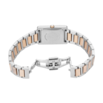 Reloj Emporio Armani Genni Ar11626 Para Mujer Dama - Imagen 5