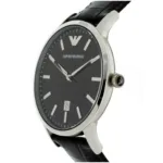 Reloj Emporio Armani Classic Ar2411 Para Hombre Caballero - Imagen 2