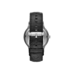 Reloj Emporio Armani Classic Ar2411 Para Hombre Caballero - Imagen 3