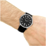 Reloj Emporio Armani Classic Ar2411 Para Hombre Caballero - Imagen 6