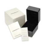 Reloj Emporio Armani Meccanico Ar60036 Para Hombre Caballero - Imagen 10