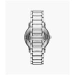 Reloj Emporio Armani Meccanico Ar60036 Para Hombre Caballero - Imagen 4