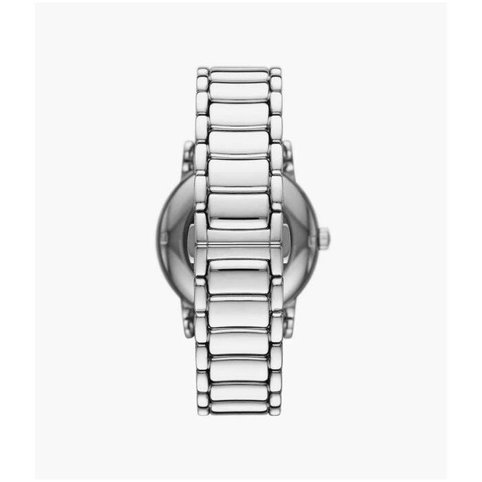 Reloj Emporio Armani Meccanico Ar60036 Para Hombre Caballero - Imagen 4