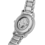 Reloj Emporio Armani Meccanico Ar60036 Para Hombre Caballero - Imagen 5