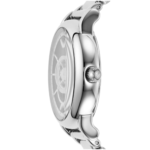 Reloj Emporio Armani Meccanico Ar60036 Para Hombre Caballero - Imagen 7