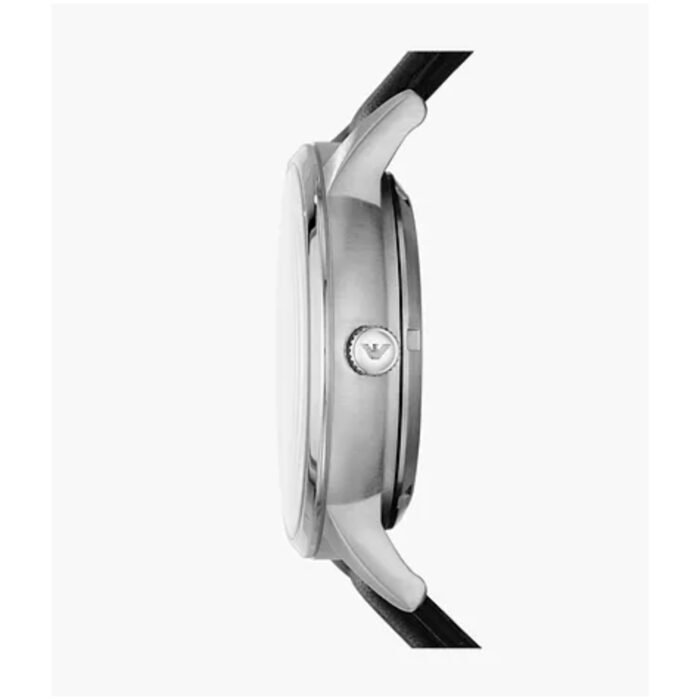 Reloj Emporio Armani Meccanico Ar60038 Para Hombre Caballero - Imagen 4