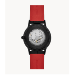 Reloj Emporio Armani Meccanico Ar60046 Para Hombre Caballero - Imagen 3