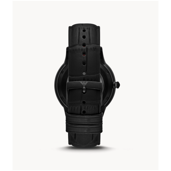 Reloj Emporio Armani Meccanico Ar60046 Para Hombre Caballero - Imagen 4