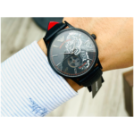 Reloj Emporio Armani Meccanico Ar60046 Para Hombre Caballero - Imagen 7