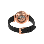 Reloj Emporio Armani Gianni T-Bar Ar60047 Para Mujer Dama - Imagen 6
