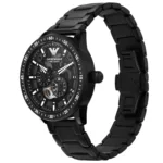 Reloj Emporio Armani Meccanico Ar60054 Para Hombre Caballero