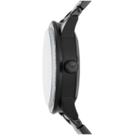 Reloj Emporio Armani Meccanico Ar60054 Para Hombre Caballero - Imagen 3