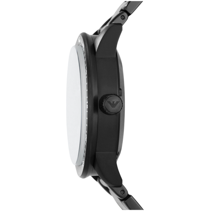 Reloj Emporio Armani Meccanico Ar60054 Para Hombre Caballero - Imagen 3