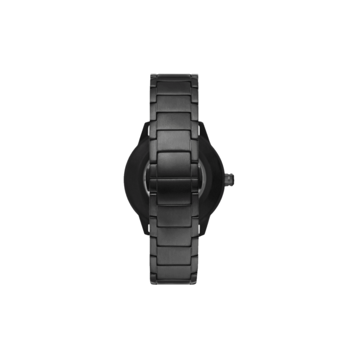 Reloj Emporio Armani Meccanico Ar60054 Para Hombre Caballero - Imagen 4