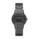 Reloj Emporio Armani Meccanico Ar60056 Para Hombre Caballero - Imagen 4