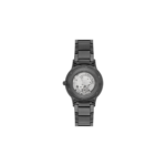Reloj Emporio Armani Meccanico Ar60056 Para Hombre Caballero - Imagen 6