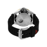 Reloj Emporio Armani Meccanico Ar60070 Para Hombre Caballero - Imagen 3
