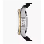 Reloj Emporio Armani Meccanico Ar60070 Para Hombre Caballero - Imagen 4