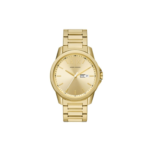 Reloj Armani Exchange Classic Ax1734 Para Unisex - Imagen 2
