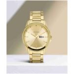 Reloj Armani Exchange Classic Ax1734 Para Unisex - Imagen 3