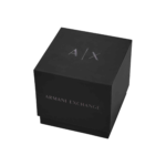 Reloj Armani Exchange Classic Ax1734 Para Unisex - Imagen 5