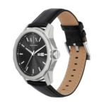 Reloj Armani Exchange Classic Ax1735 Para Hombre Caballero