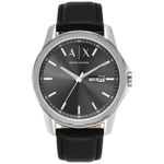 Reloj Armani Exchange Classic Ax1735 Para Hombre Caballero - Imagen 2