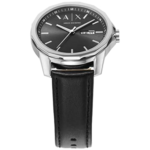 Reloj Armani Exchange Classic Ax1735 Para Hombre Caballero - Imagen 3