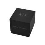 Reloj Armani Exchange Classic Ax1735 Para Hombre Caballero - Imagen 5