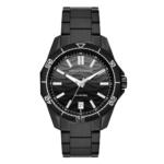 Reloj Armani Exchange Classic Ax1952 Para Hombre Caballero - Imagen 2