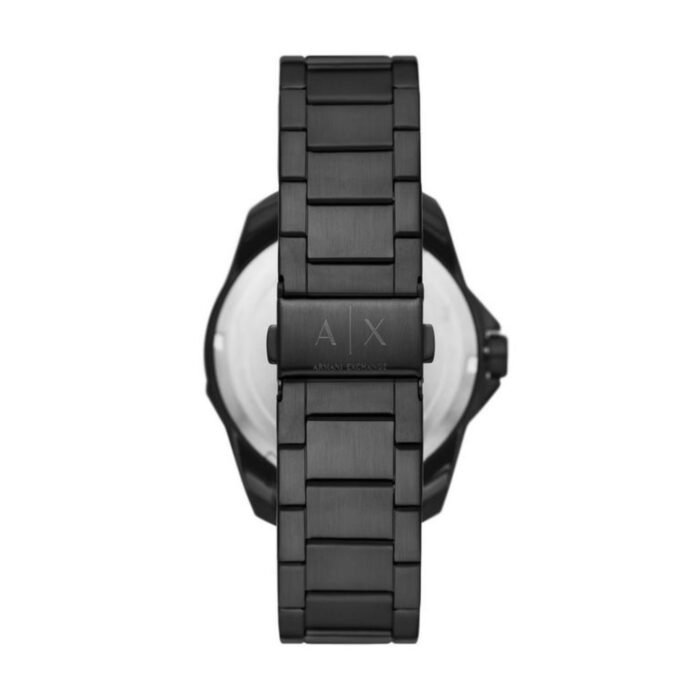 Reloj Armani Exchange Classic Ax1952 Para Hombre Caballero - Imagen 3