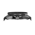 Reloj Armani Exchange Classic Ax1952 Para Hombre Caballero - Imagen 4