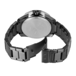 Reloj Armani Exchange Classic Ax1952 Para Hombre Caballero - Imagen 5