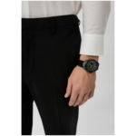 Reloj Armani Exchange Classic Ax1952 Para Hombre Caballero - Imagen 7